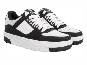 Lavagem de Tênis em Vila Olímpia